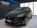 Ford Fiesta 5p 1.0 ecoboost ST-Line s&s 100cv ST Line - PROMO crna - thumbnail 1