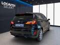 Ford Fiesta 5p 1.0 ecoboost ST-Line s&s 100cv ST Line - PROMO crna - thumbnail 4