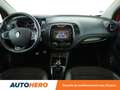 Renault Captur 1.2 TCe Energy Intens Rouge - thumbnail 12
