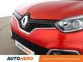 Renault Captur 1.2 TCe Energy Intens Rouge - thumbnail 26
