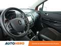 Renault Captur 1.2 TCe Energy Intens Rouge - thumbnail 11