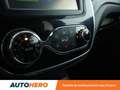 Renault Captur 1.2 TCe Energy Intens Rouge - thumbnail 22