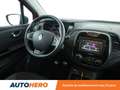 Renault Captur 1.2 TCe Energy Intens Rouge - thumbnail 13