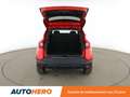Renault Captur 1.2 TCe Energy Intens Rouge - thumbnail 15