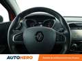 Renault Captur 1.2 TCe Energy Intens Rouge - thumbnail 17