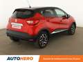 Renault Captur 1.2 TCe Energy Intens Rouge - thumbnail 6