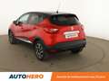 Renault Captur 1.2 TCe Energy Intens Rouge - thumbnail 4