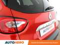 Renault Captur 1.2 TCe Energy Intens Rouge - thumbnail 28