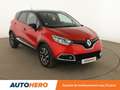 Renault Captur 1.2 TCe Energy Intens Rouge - thumbnail 8