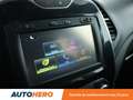 Renault Captur 1.2 TCe Energy Intens Rouge - thumbnail 20