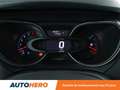 Renault Captur 1.2 TCe Energy Intens Rouge - thumbnail 19
