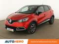 Renault Captur 1.2 TCe Energy Intens Rouge - thumbnail 1