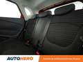 Renault Captur 1.2 TCe Energy Intens Rouge - thumbnail 14