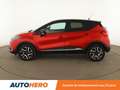 Renault Captur 1.2 TCe Energy Intens Rouge - thumbnail 3