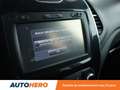Renault Captur 1.2 TCe Energy Intens Rouge - thumbnail 21