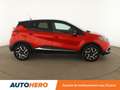 Renault Captur 1.2 TCe Energy Intens Rouge - thumbnail 7