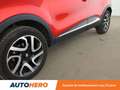 Renault Captur 1.2 TCe Energy Intens Rouge - thumbnail 27