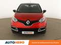 Renault Captur 1.2 TCe Energy Intens Rouge - thumbnail 9