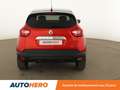 Renault Captur 1.2 TCe Energy Intens Rouge - thumbnail 5