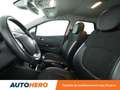 Renault Captur 1.2 TCe Energy Intens Rouge - thumbnail 10