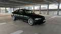 BMW 330 Ci - thumbnail 4