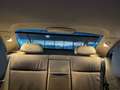 BMW 330 Ci - thumbnail 14