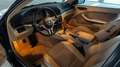 BMW 330 Ci - thumbnail 11