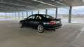 BMW 330 Ci - thumbnail 9