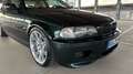 BMW 330 Ci - thumbnail 5