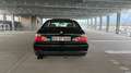 BMW 330 Ci - thumbnail 8