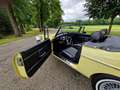 MG MGB Concoursstaat, Overdrive Yellow - thumbnail 20