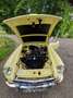 MG MGB Concoursstaat, Overdrive Yellow - thumbnail 35