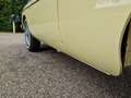 MG MGB Concoursstaat, Overdrive Yellow - thumbnail 13