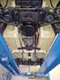 MG MGB Concoursstaat, Overdrive Yellow - thumbnail 31