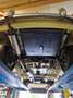 MG MGB Concoursstaat, Overdrive Yellow - thumbnail 30