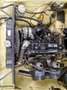 MG MGB Concoursstaat, Overdrive Yellow - thumbnail 36