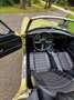 MG MGB Concoursstaat, Overdrive Yellow - thumbnail 19