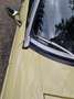 MG MGB Concoursstaat, Overdrive Yellow - thumbnail 12