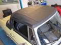 MG MGB Concoursstaat, Overdrive Yellow - thumbnail 39