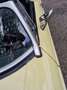 MG MGB Concoursstaat, Overdrive Yellow - thumbnail 11