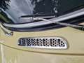 MG MGB Concoursstaat, Overdrive Yellow - thumbnail 10