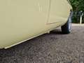 MG MGB Concoursstaat, Overdrive Yellow - thumbnail 14