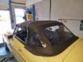 MG MGB Concoursstaat, Overdrive Yellow - thumbnail 38
