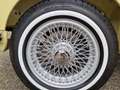 MG MGB Concoursstaat, Overdrive Yellow - thumbnail 9