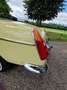 MG MGB Concoursstaat, Overdrive Yellow - thumbnail 17