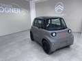 Citroen Ami AMI ab 15 Jahre zu Fahren! Grau - thumbnail 3