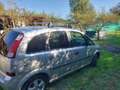 Opel Meriva 1.6 XE Enjoy - thumbnail 2