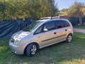 Opel Meriva 1.6 XE Enjoy - thumbnail 3