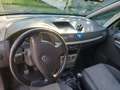 Opel Meriva 1.6 XE Enjoy - thumbnail 5