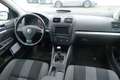 Volkswagen Golf 1.4 TSI United Klimaautomatik HU/AU 01/2025 Negro - thumbnail 11